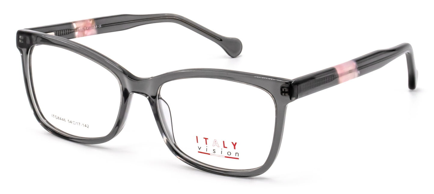 Italy Vision ITG8446
