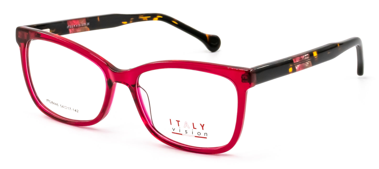 Italy Vision ITG8446