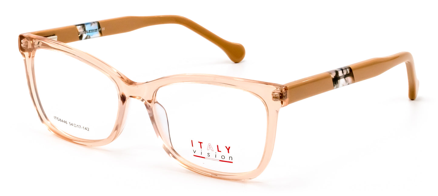 Italy Vision ITG8446