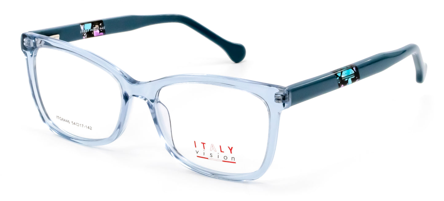 Italy Vision ITG8446