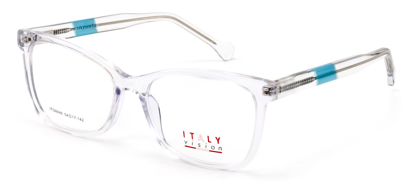 Italy Vision ITG8446