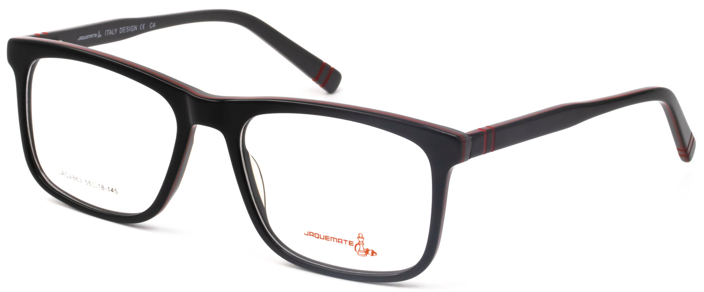 Jaquemate JAG2863