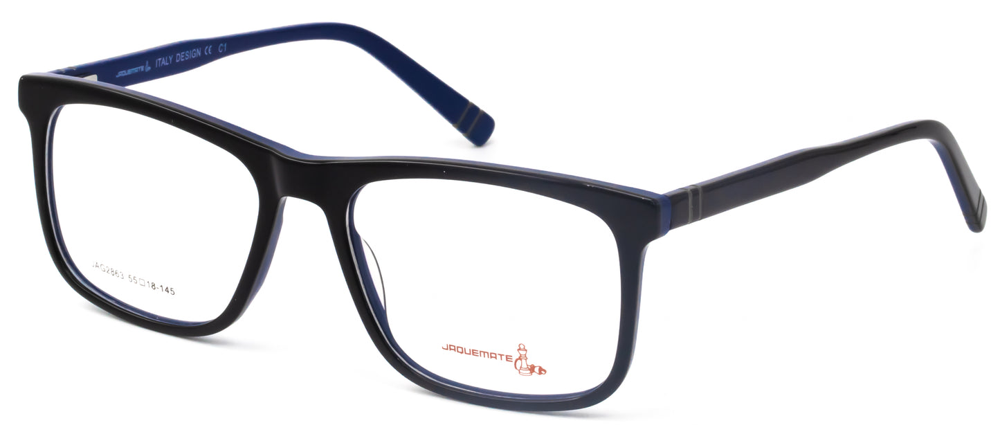 Jaquemate JAG2863