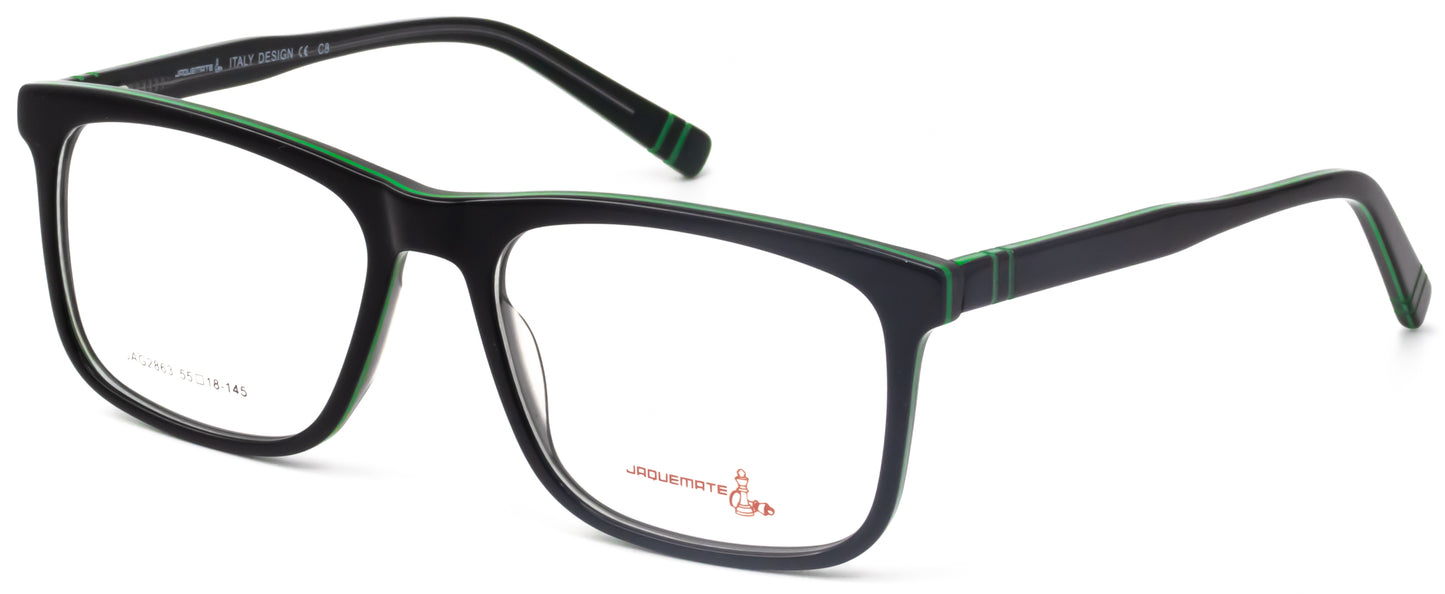 Jaquemate JAG2863