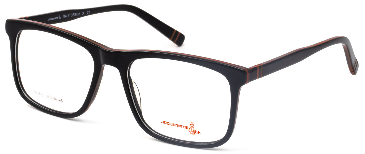 Jaquemate JAG2863