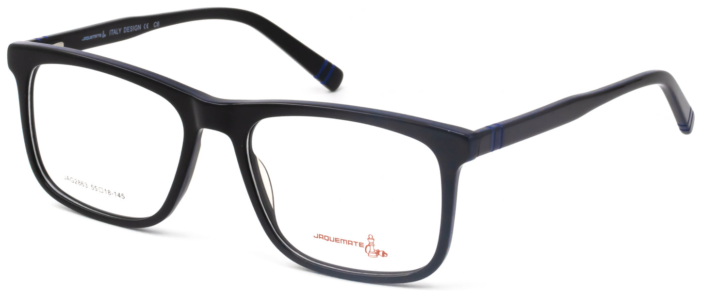 Jaquemate JAG2863