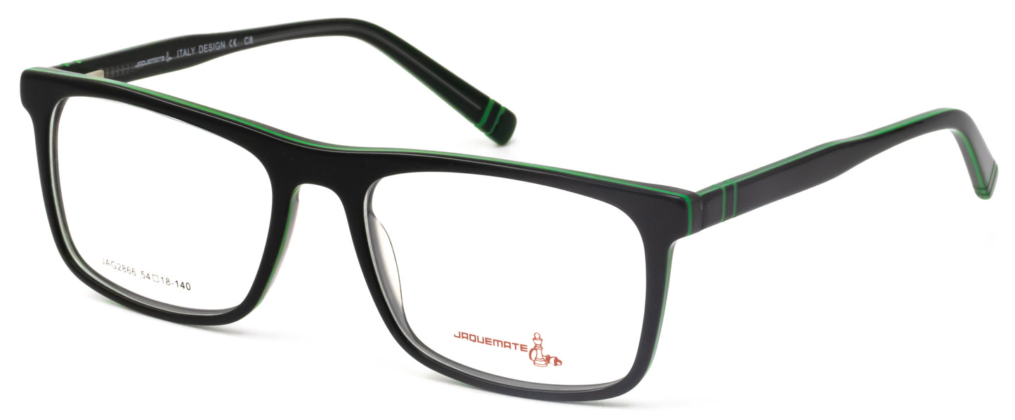 Jaquemate JAG2866