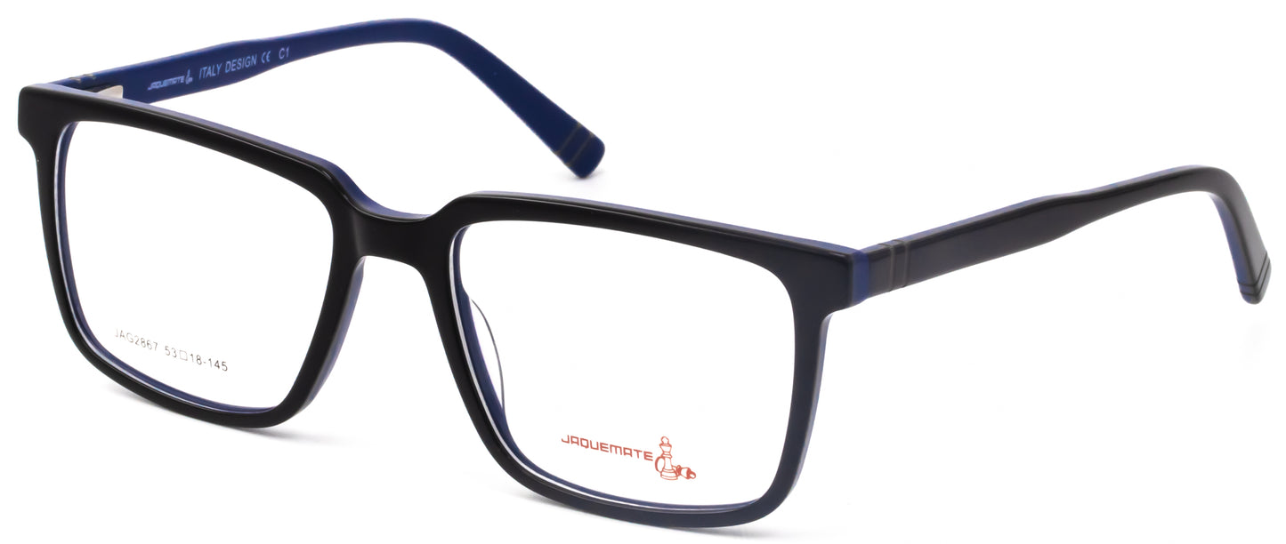 Jaquemate JAG2867