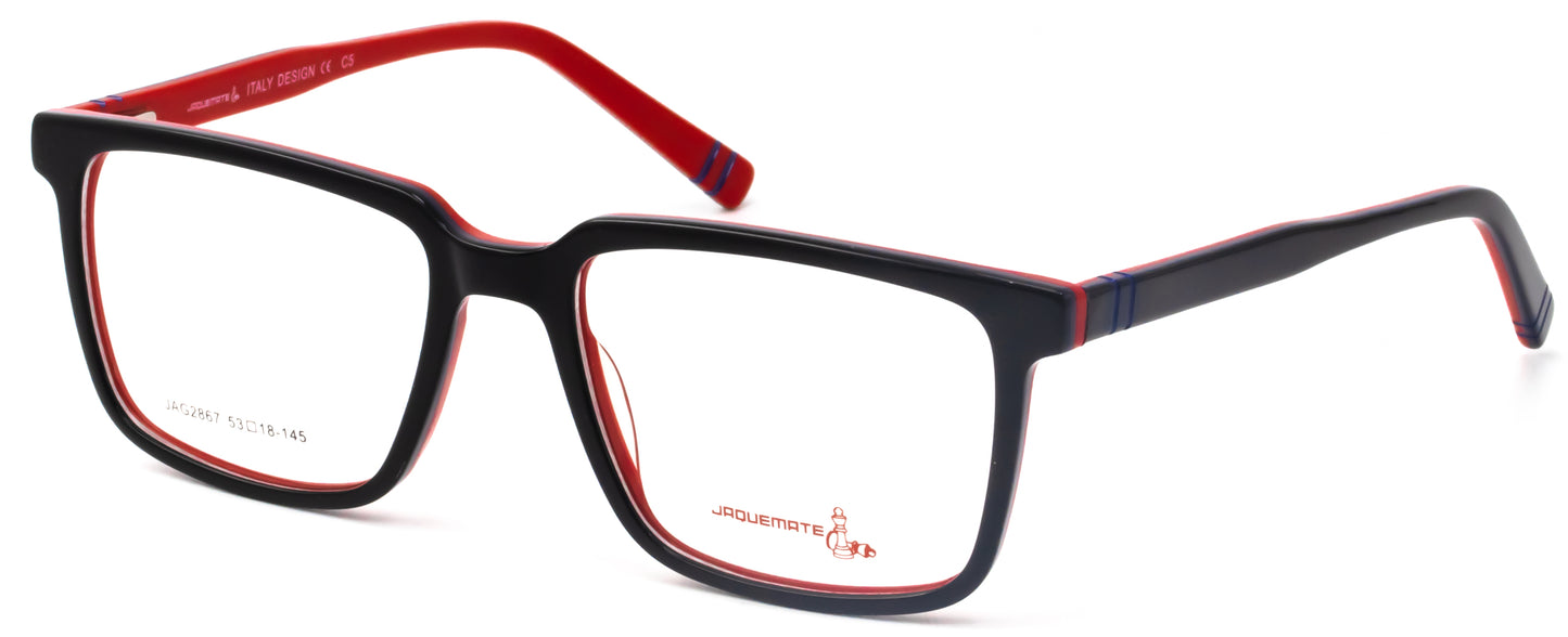 Jaquemate JAG2867