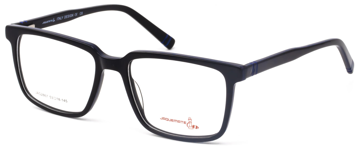 Jaquemate JAG2867