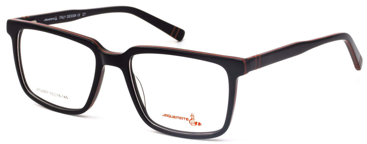Jaquemate JAG2867