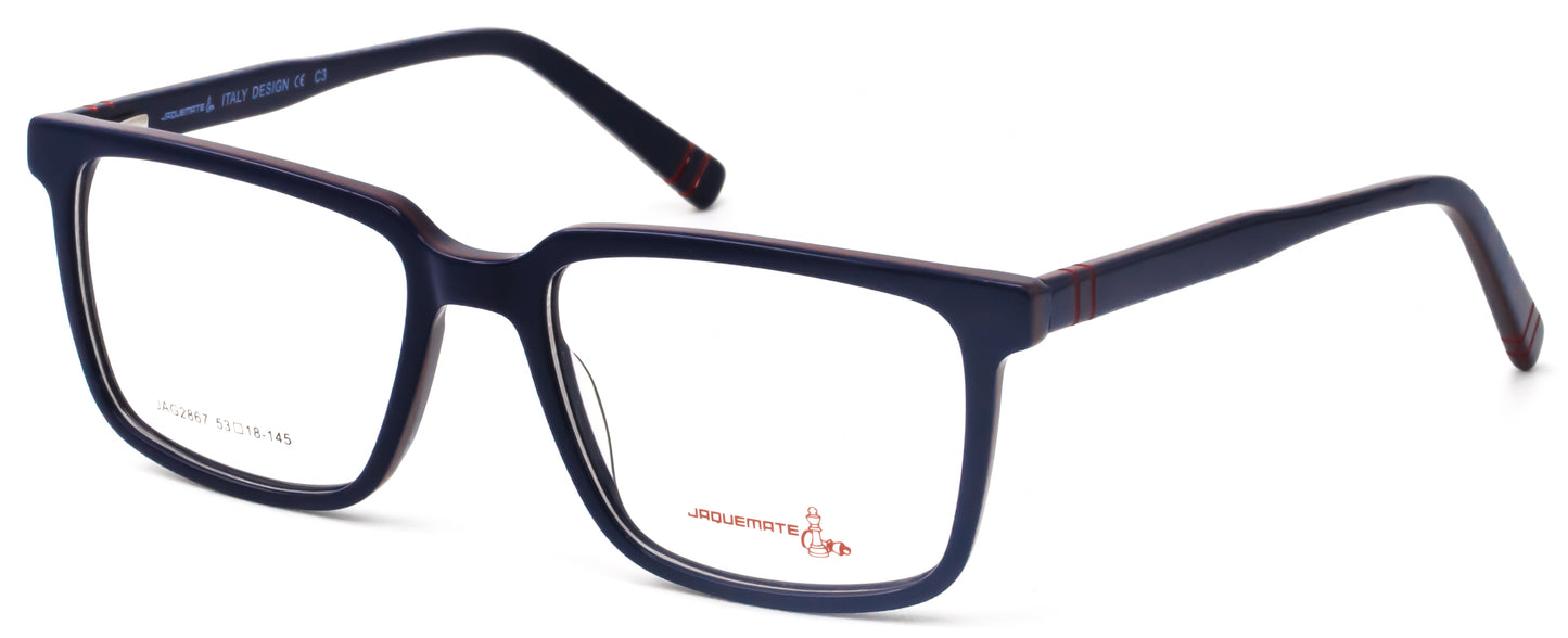 Jaquemate JAG2867