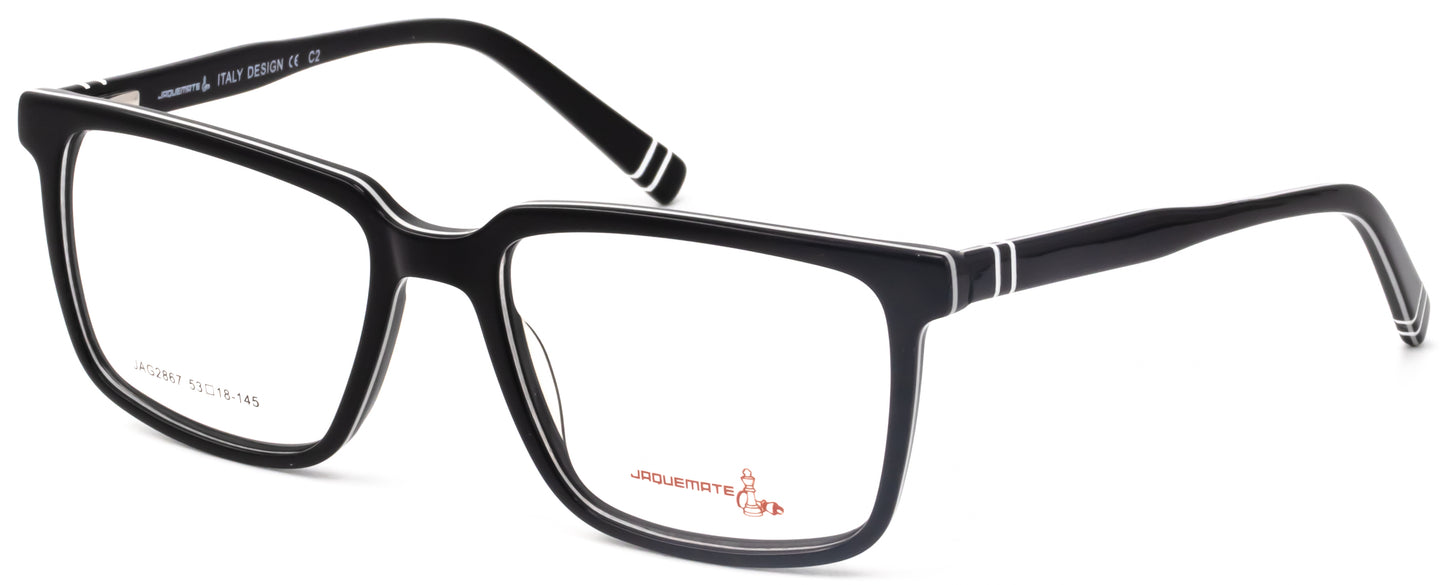 Jaquemate JAG2867
