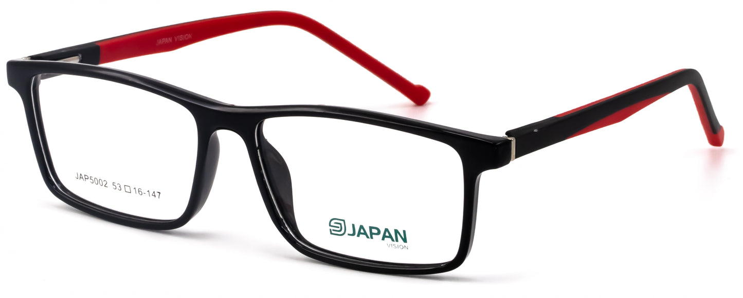 Japanvision JAP5002