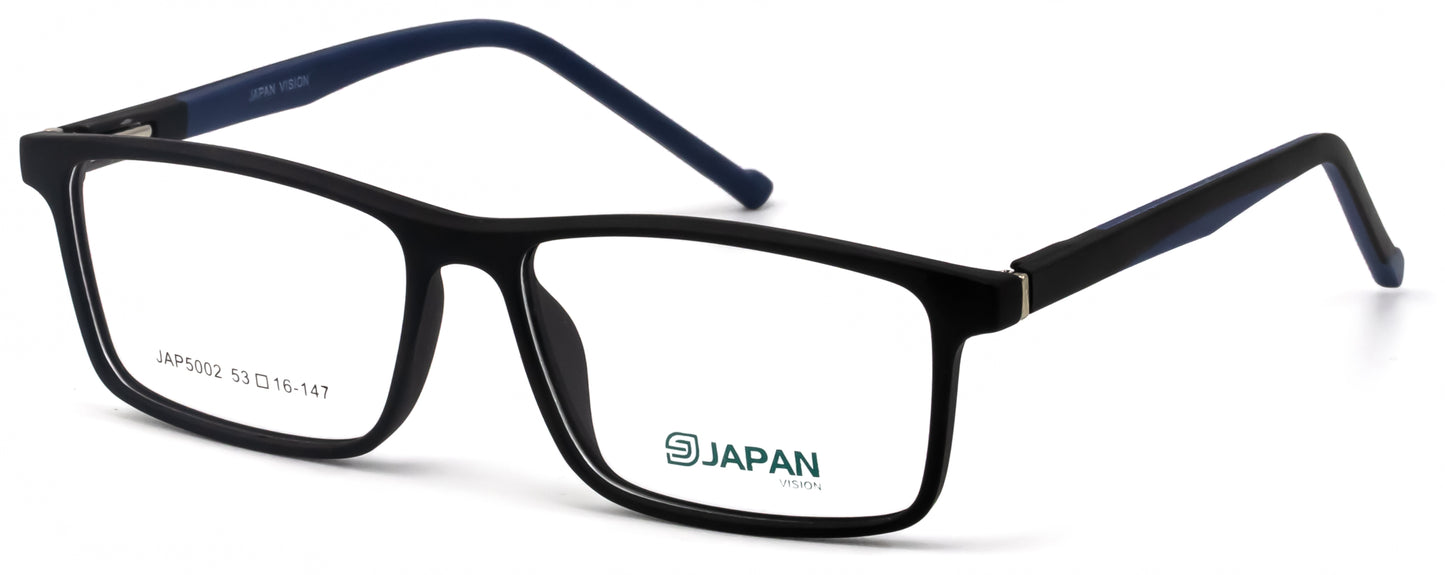Japanvision JAP5002