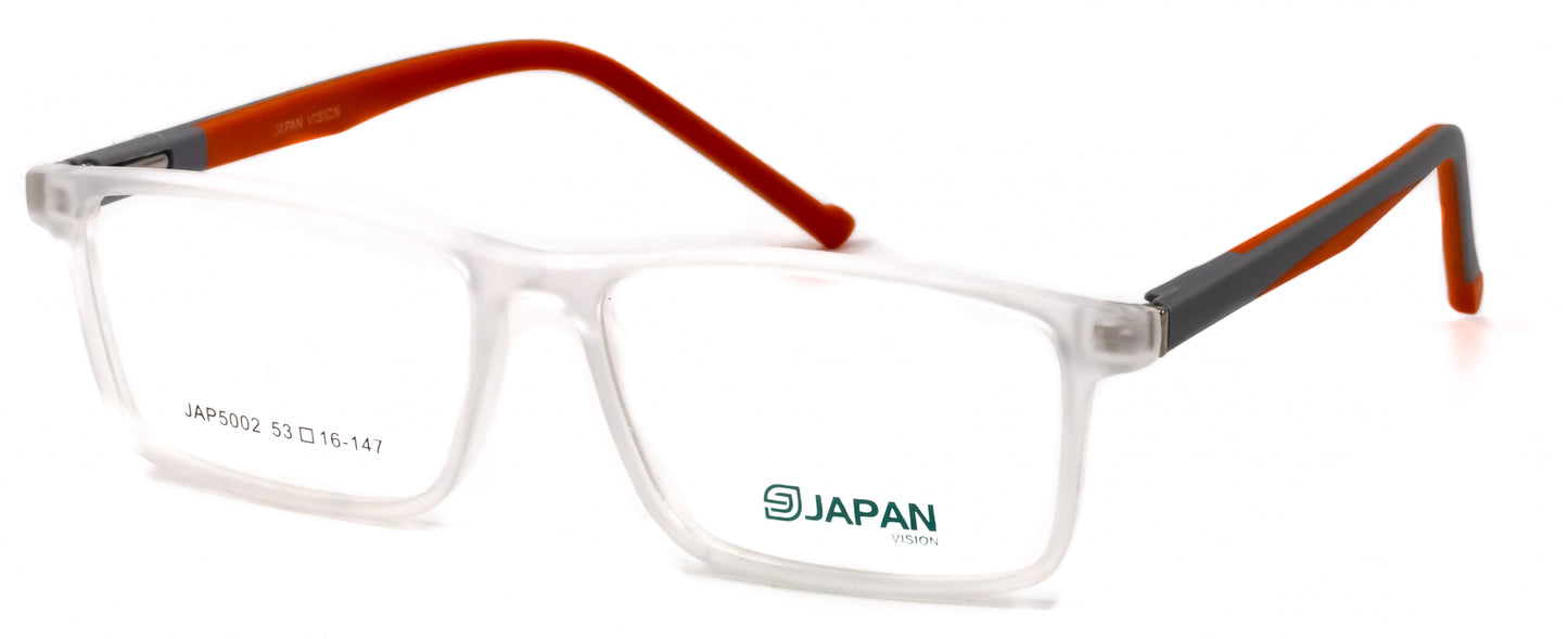 Japanvision JAP5002