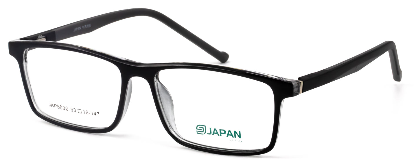 Japanvision JAP5002