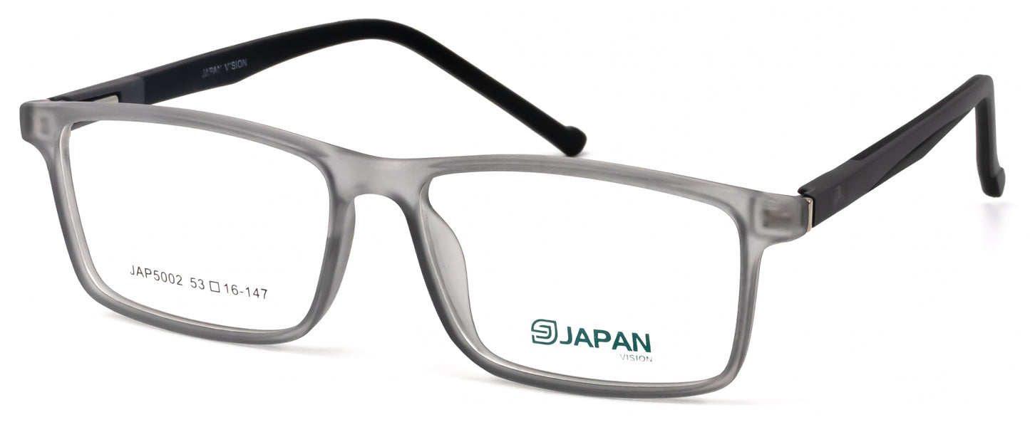 Japanvision JAP5002
