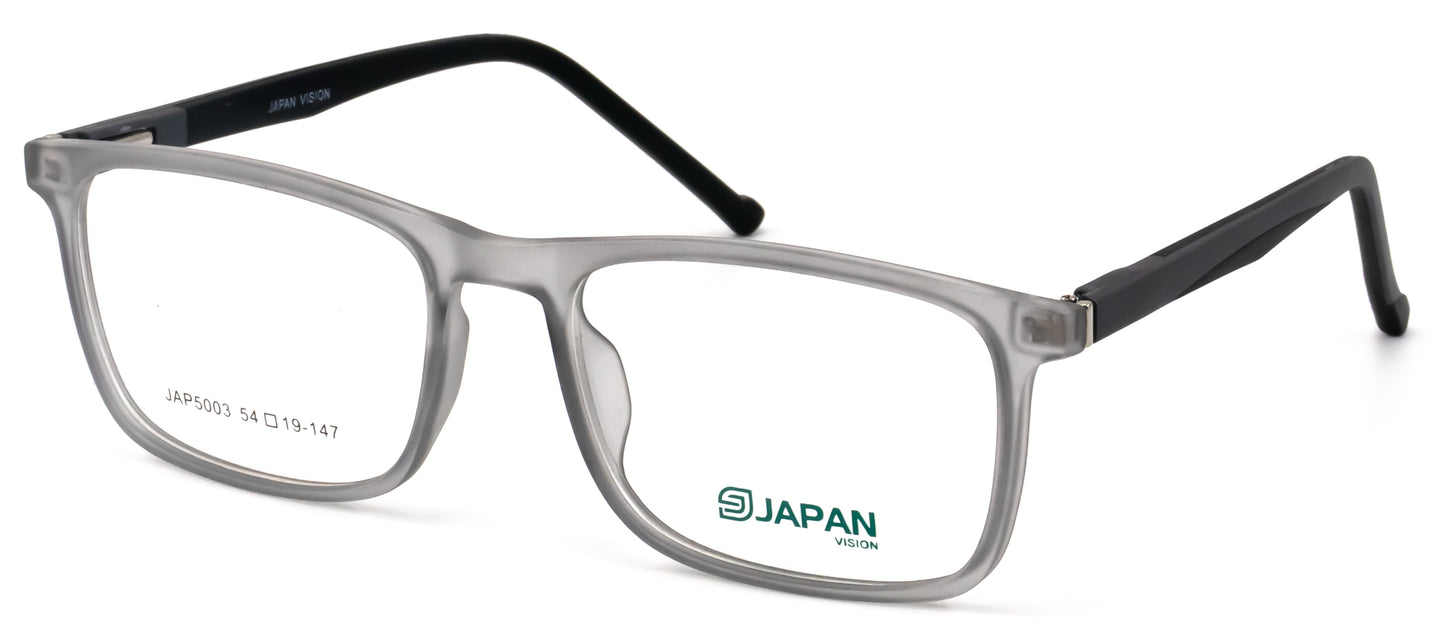 Japanvision JAP5003