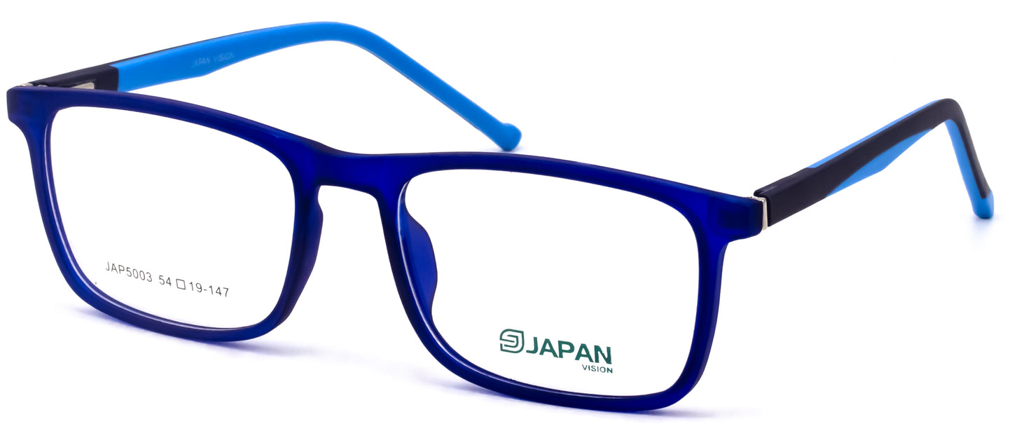 Japanvision JAP5003