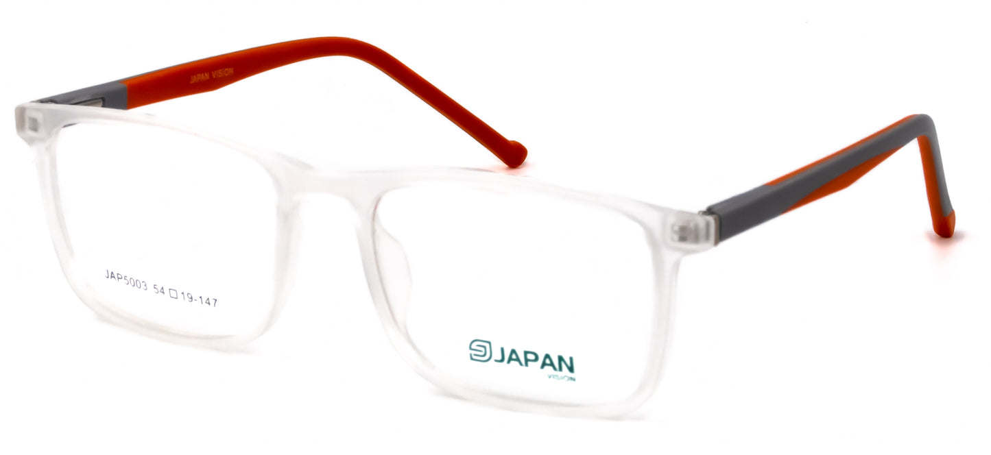 Japanvision JAP5003