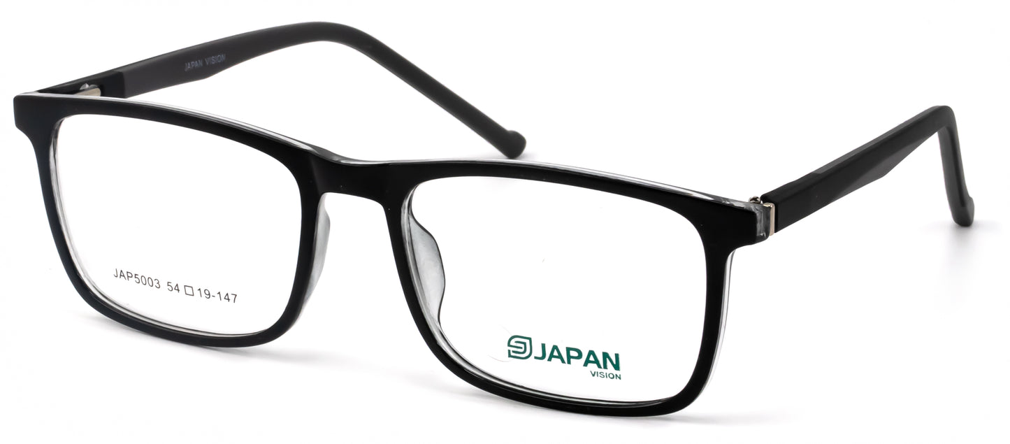 Japanvision JAP5003
