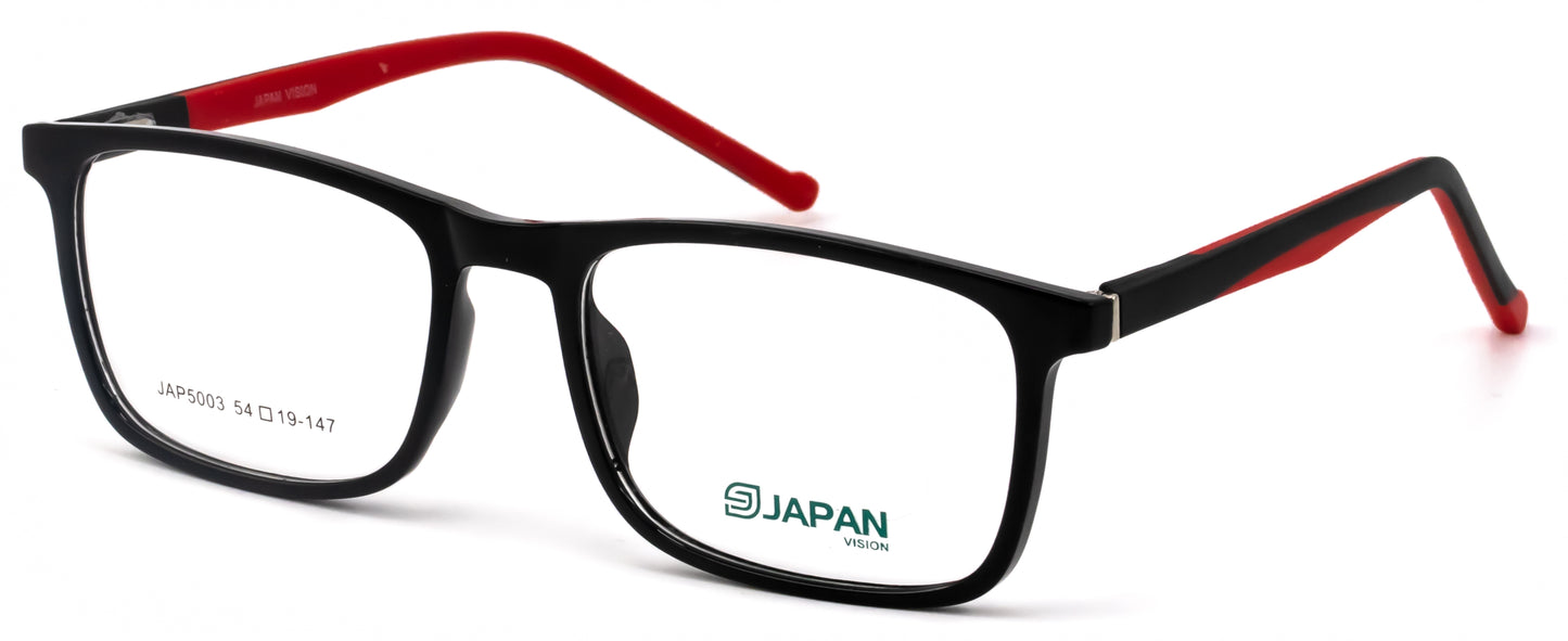 Japanvision JAP5003