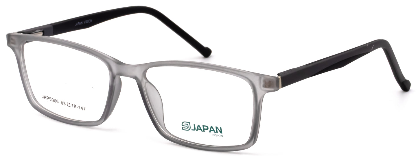 Japanvision JAP5006