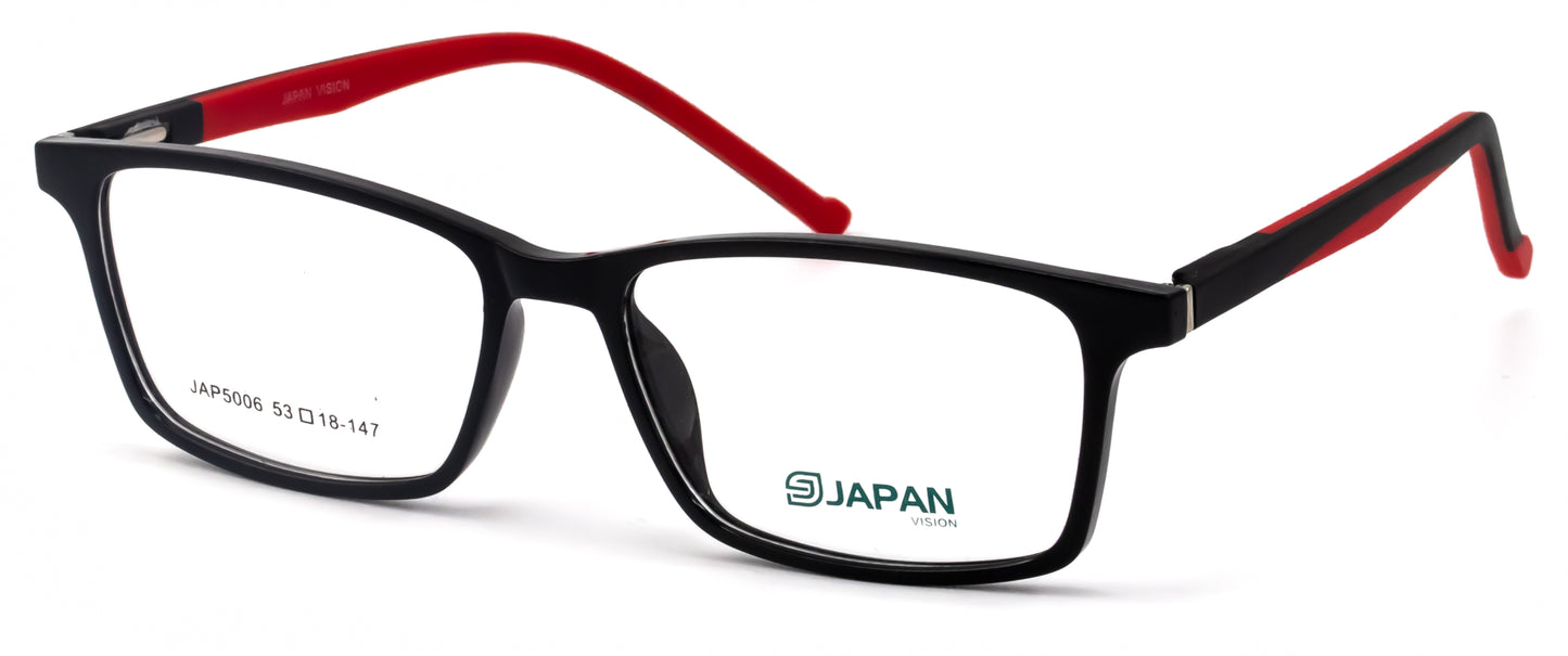Japanvision JAP5006