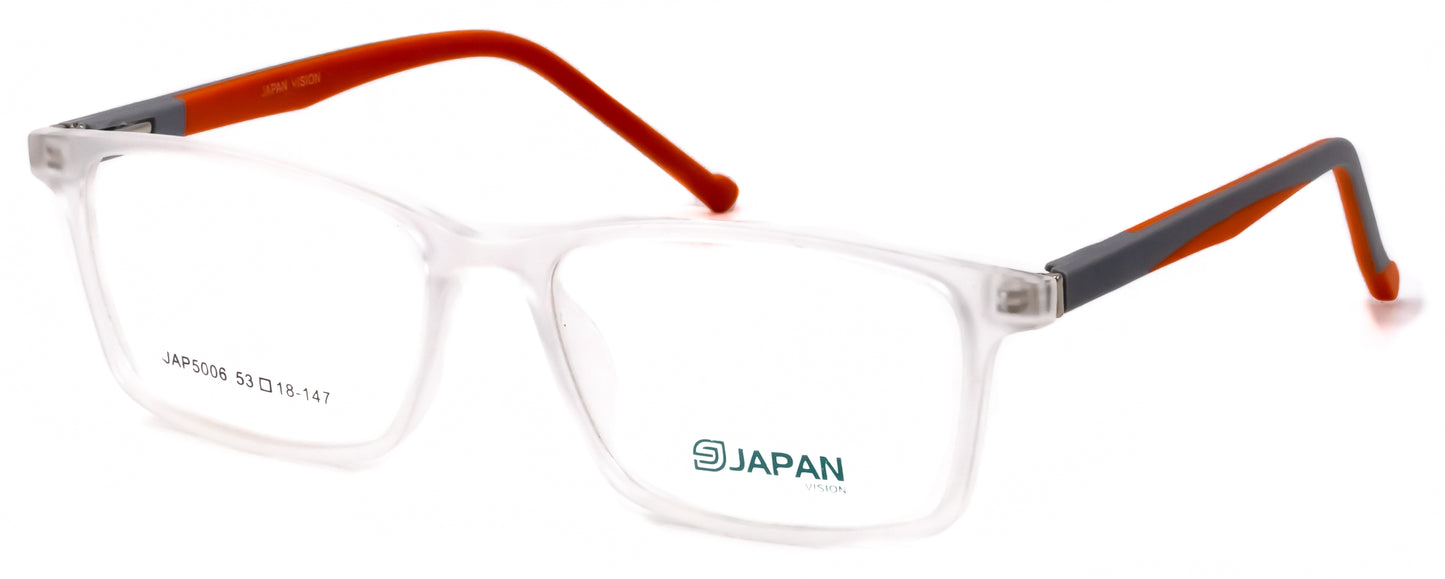 Japanvision JAP5006