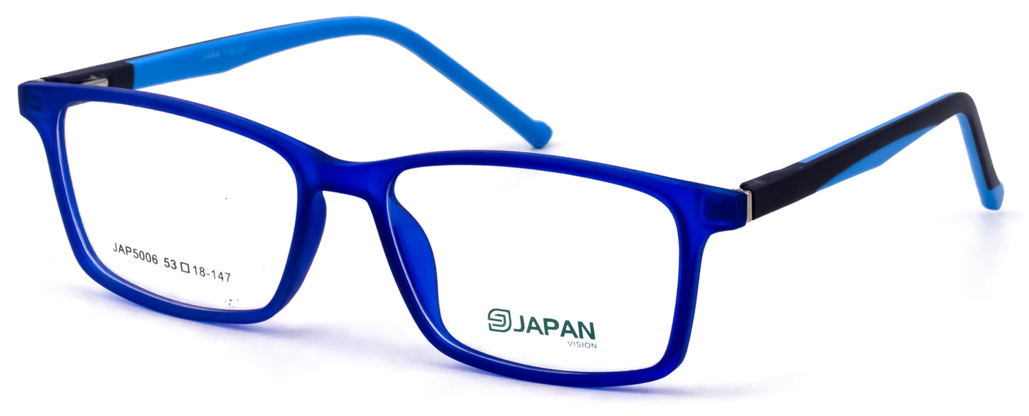 Japanvision JAP5006