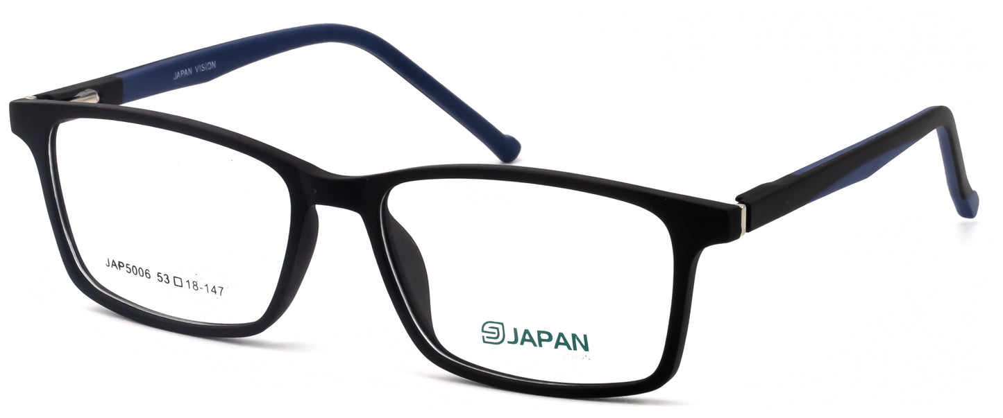 Japanvision JAP5006