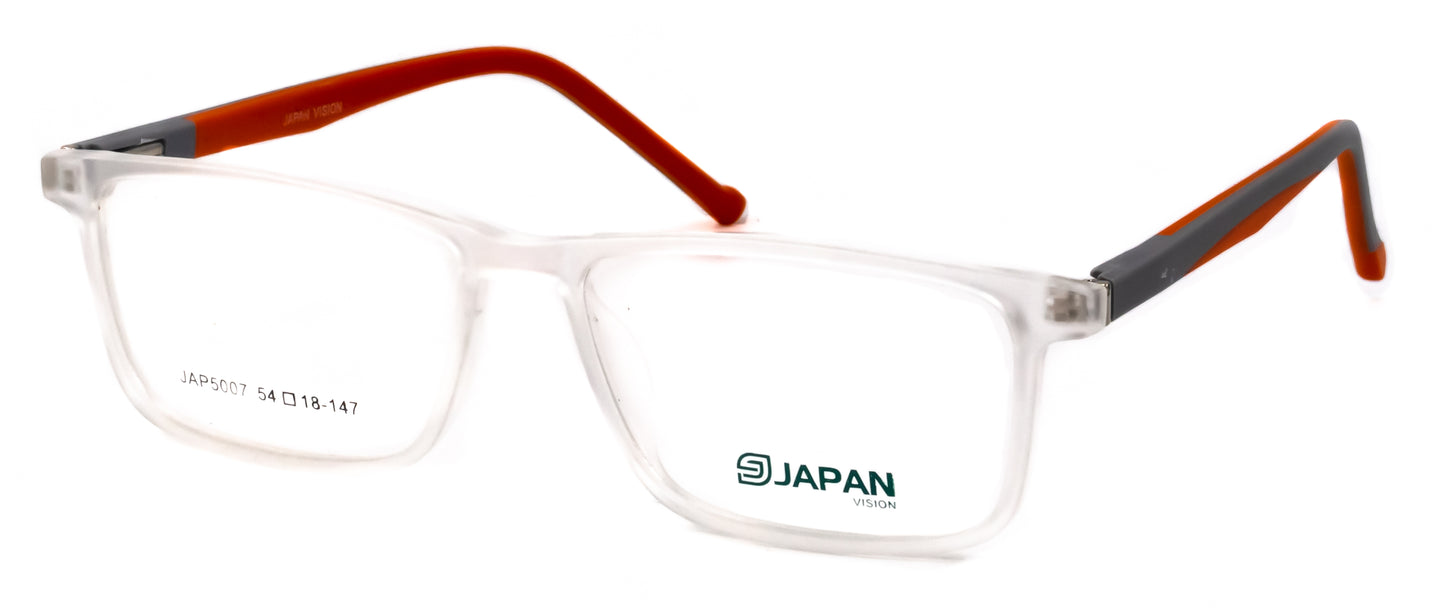 Japanvision JAP5007
