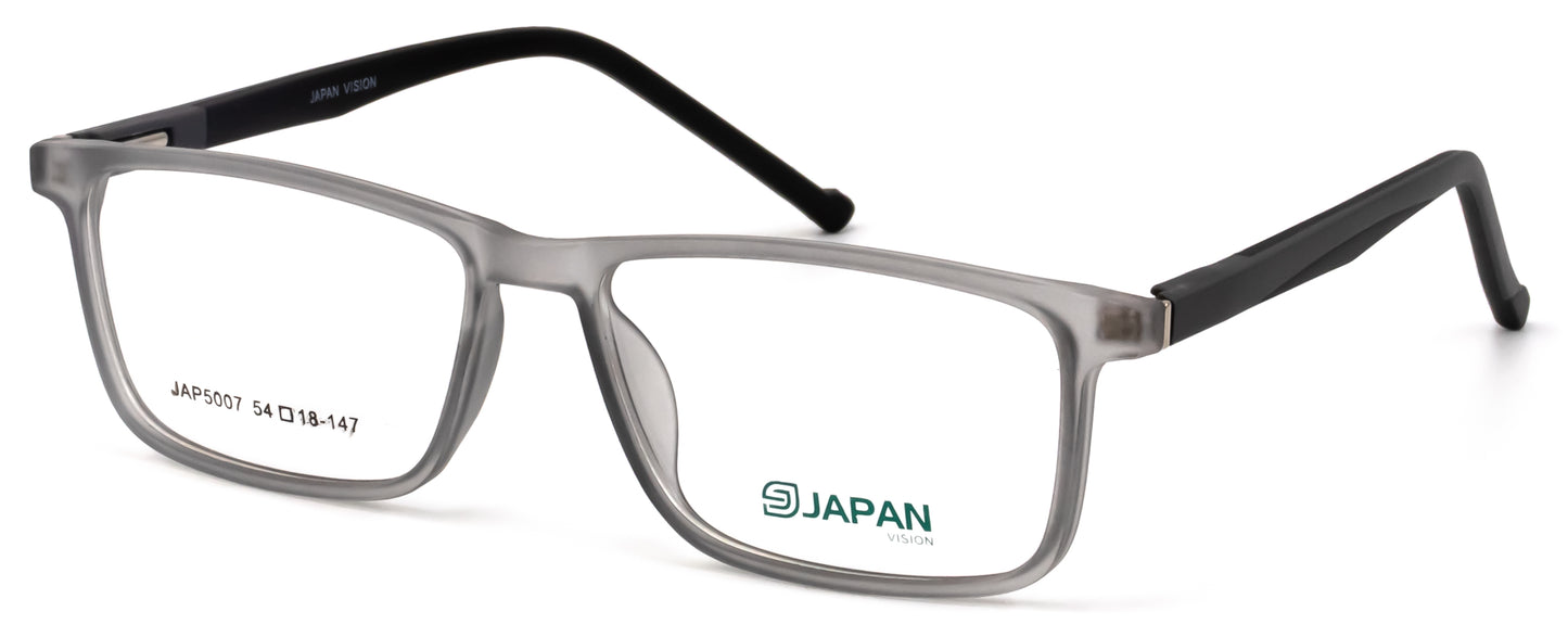 Japanvision JAP5007