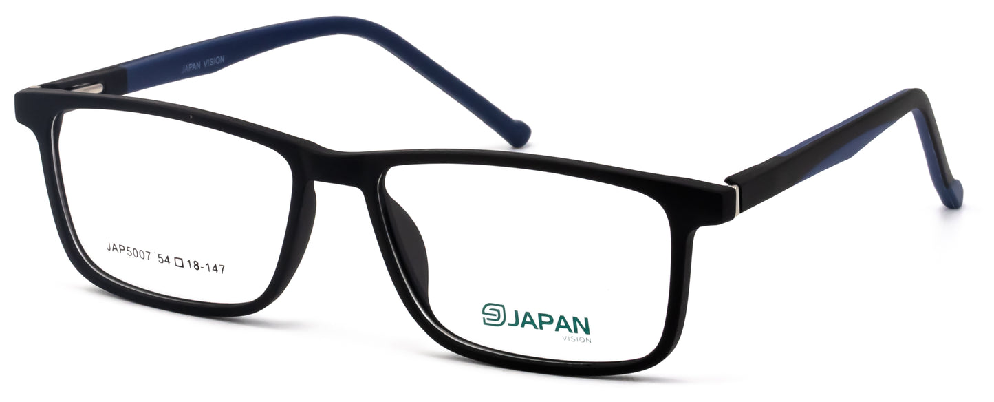 Japanvision JAP5007