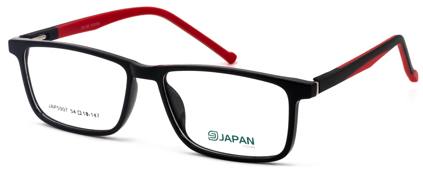 Japanvision JAP5007