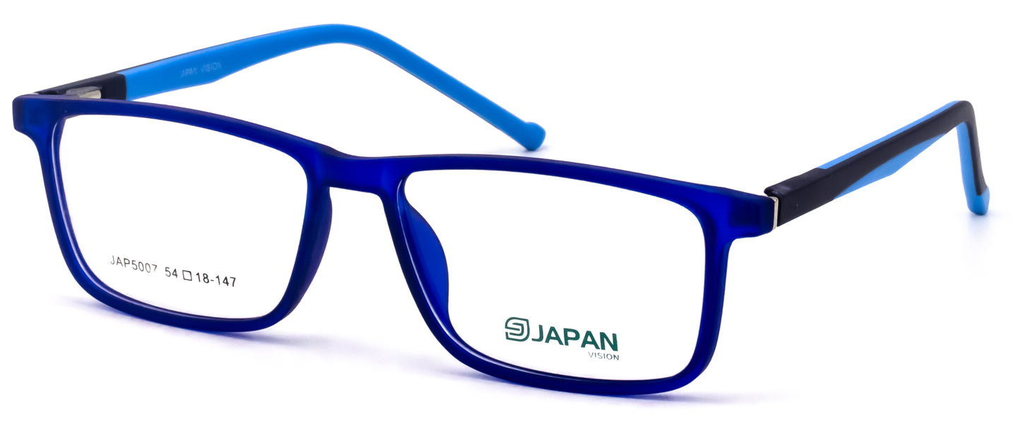 Japanvision JAP5007