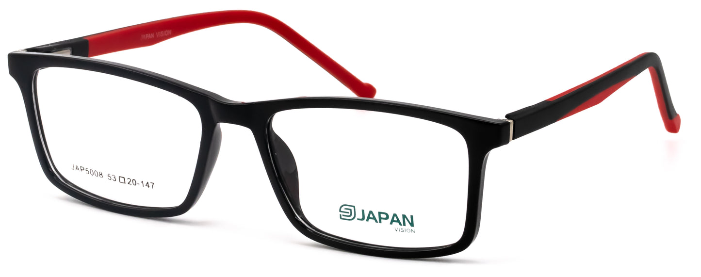 Japanvision JAP5008