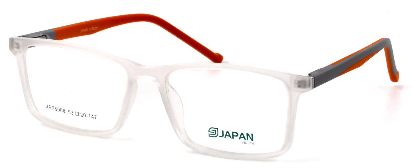 Japanvision JAP5008