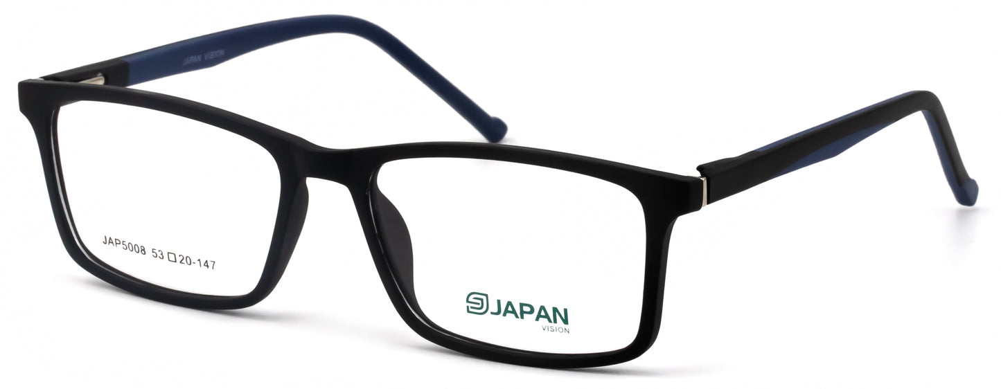 Japanvision JAP5008