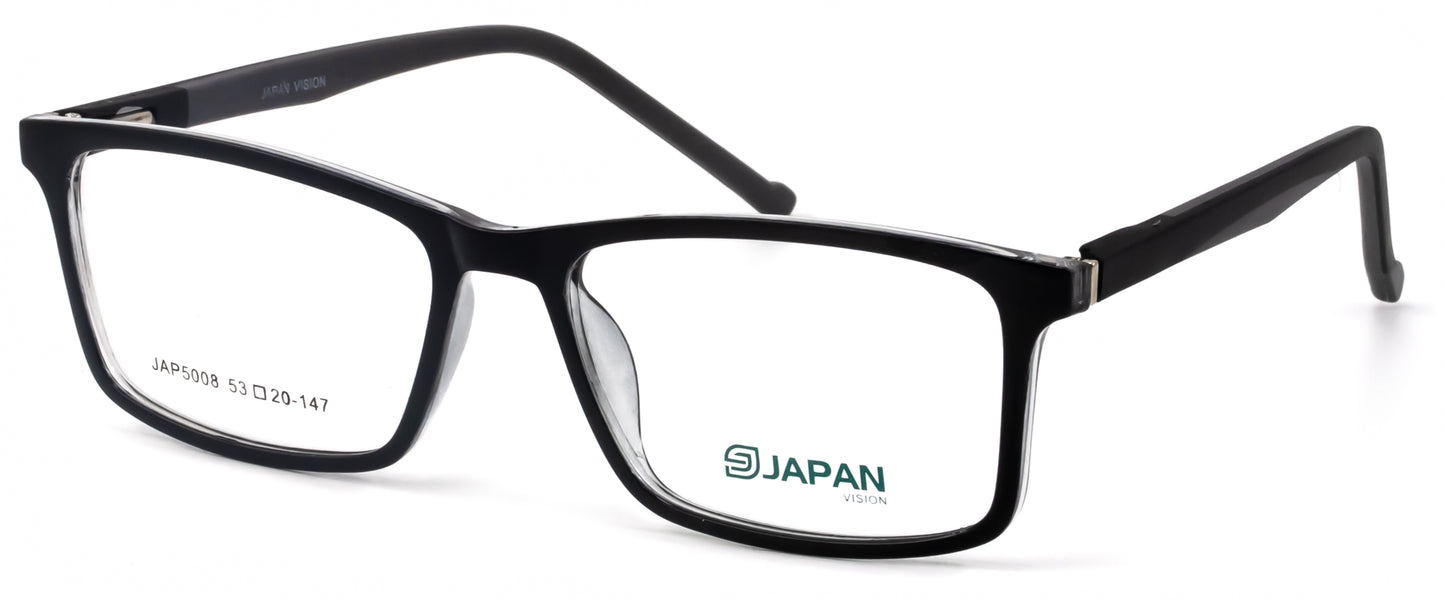 Japanvision JAP5008