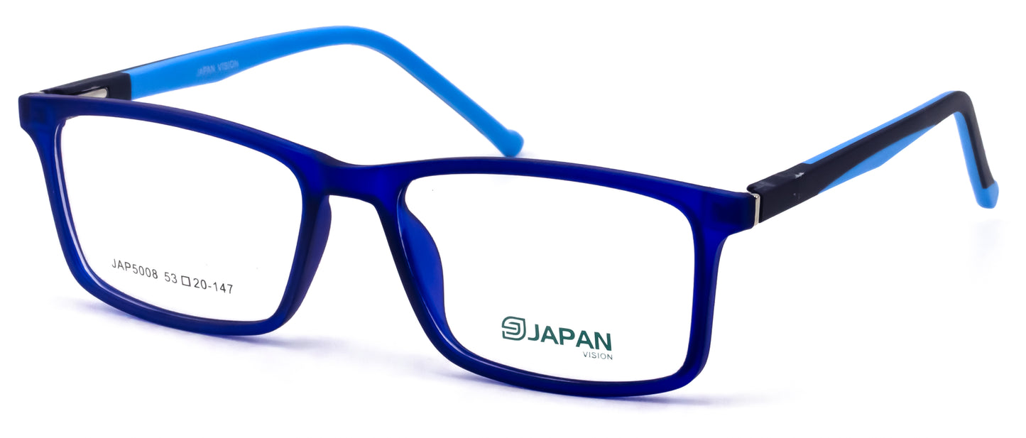 Japanvision JAP5008