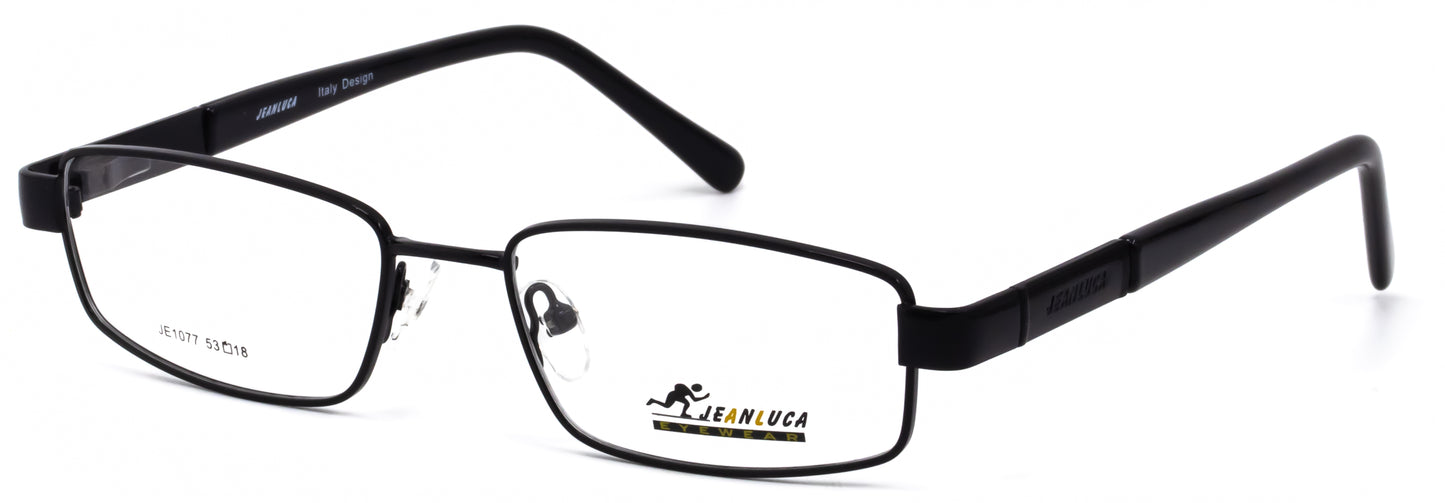 Jean Luca JE1077