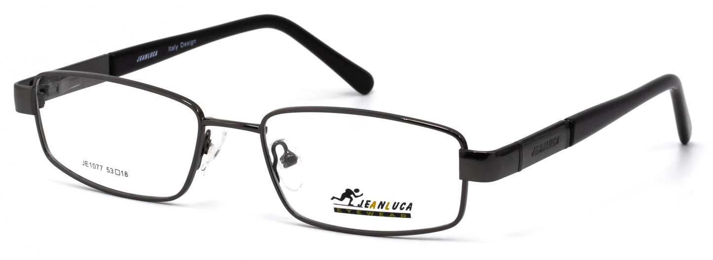 Jean Luca JE1077