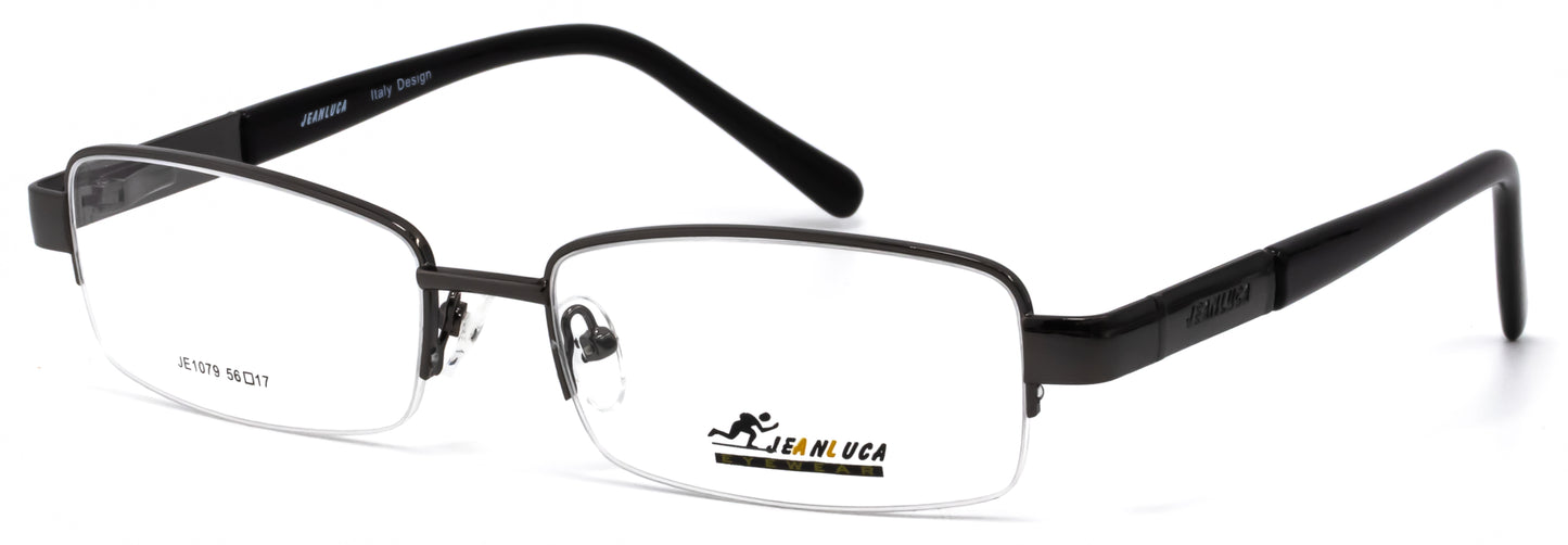Jean Luca JE1079