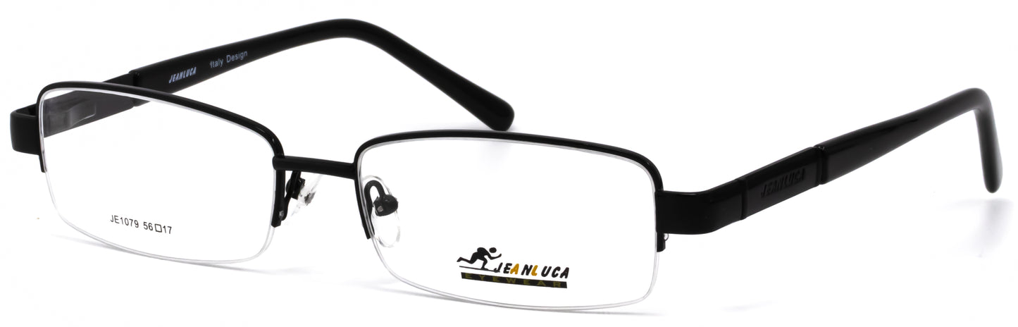 Jean Luca JE1079