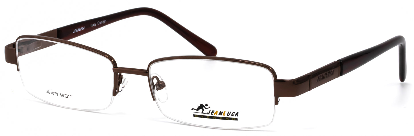 Jean Luca JE1079