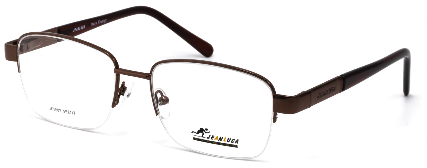 Jean Luca JE1082