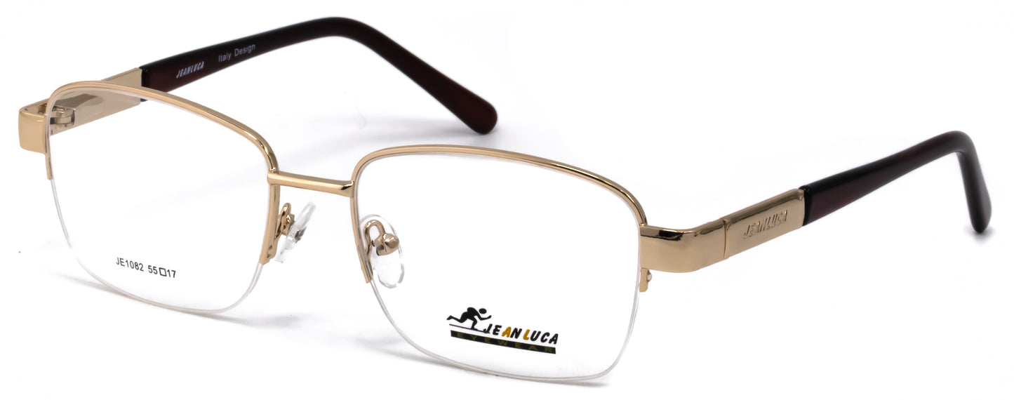Jean Luca JE1082