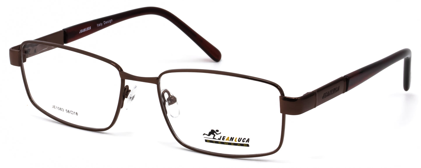 Jean Luca JE1083